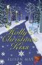 [Christmas Kisses 01] • Holly's Christmas Kiss